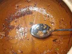 -黔蘑菇四季餐厅(观山湖店)