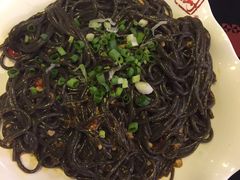 -黄记煌三汁焖锅(欢乐海岸店)