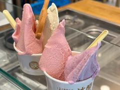 -陕拾叁-西安糕点(北院门创始店)