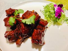 -天福苑(崇宁路店)