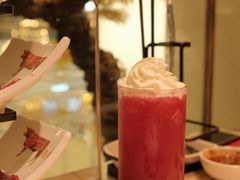 -左庭右院鲜牛肉火锅(浦江欢乐颂店)