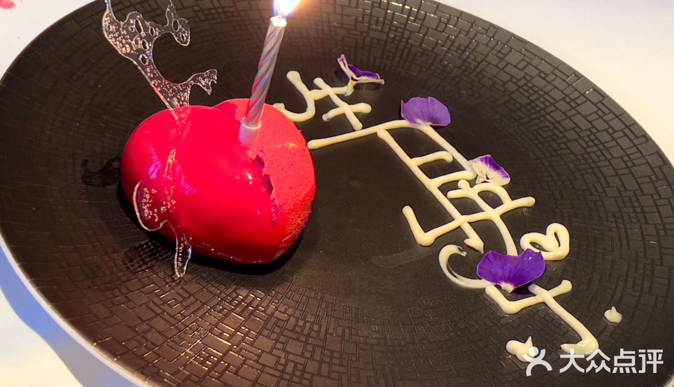 💕十月的秋天是天秤座的許願日.ᐟ.ᐟ.ᐟ🎂