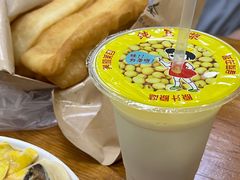 -王记新汕头肠粉炖汤