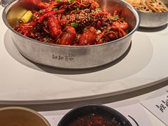 -靓靓蒸虾·头牌蒸虾(雪松路总店)