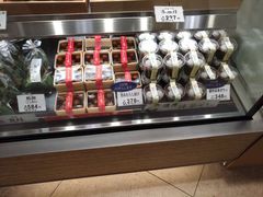 -阪急百货店(梅田总店)