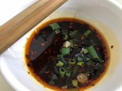 -天一沾水肥肠(科园一街店)