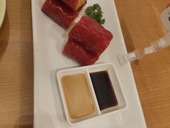 -避风塘·老港味餐厅(虹口龙之梦店)
