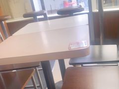 大堂-吉野家(秀谷店)