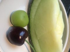 -西村日本料理(香格里拉饭店)