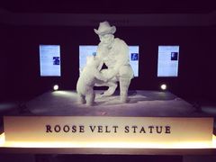 iphone_upload_pic-成都泰迪熊博物馆