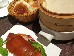 -大董(阜成路店)