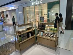 -万达广场(扬州邗江店)