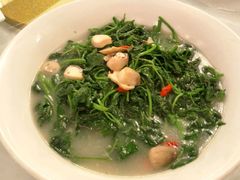 -朱仔记食府(江南大道店)