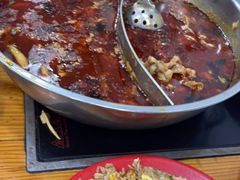 -专业跳跳蛙·彭彭老铺(步行街店)