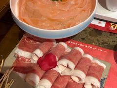 -小龙坎火锅(东汇城店)