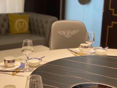 -童福兴·南京菜(老门东店)