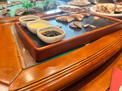 -通庆楼(新开路店)