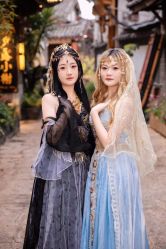 -小红帽摄影(丽江店)