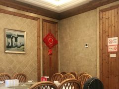 -庐州太太(信地店)