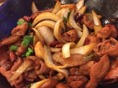 -庐州太太(双岗店)