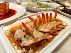 -稻香迎囍皇宫(港惠店)