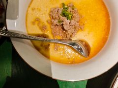 -费大厨辣椒炒肉(太平老街店)