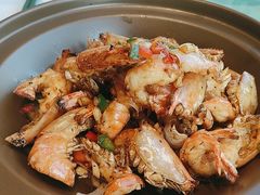 -江南厨子(万象天地店)