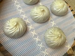 -鼎泰丰(国金中心店)