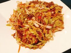 -鹿港小镇(悠唐店)