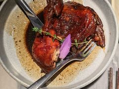 -桂满陇-锦绣江南(万象城店)