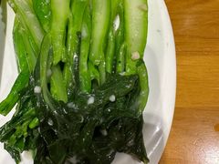 -乐忻皇朝(上海中心大厦店)