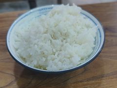 -朱大嘴肥肠血旺(福字街店)