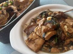 -安徽大厦中餐厅