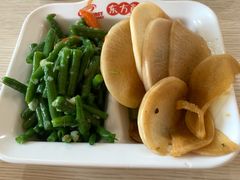 -东方削面(市政府店)