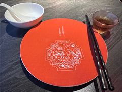 -小厨娘金榜题名(夫子庙贡院街店)