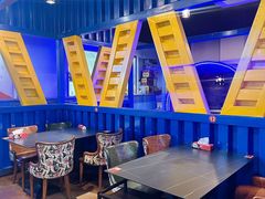 -虾乐园龙虾·夜宵(松江店)