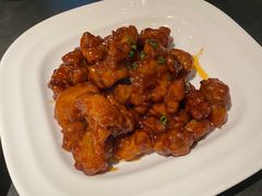 -义乌之心城市生活广场