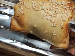 烤馒头-一罐焖烧(泰宏路店)