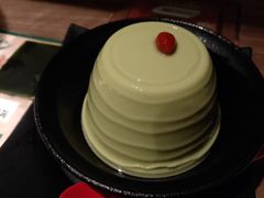-一兰拉面(新宿中央东口店)