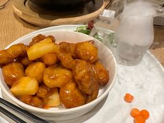 -客汀家宴·客家烟火 四季食材(集美店)