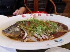 -燕喜堂·中华老字号(大明湖店)