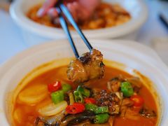 -名甬鲜坊·宁波海鲜(爱琴海店)