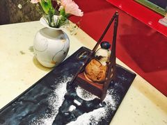 情迷巴黎-哈根达斯(虹口店)