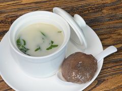 -元鼎宝驴香·全驴宴(江宁店)