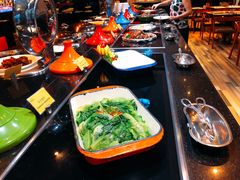 -厦门泰谷酒店(中山路镇海路地铁站店)