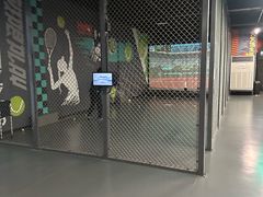 -极限PLAY运动娱乐新世界·团建派对表演休闲馆·室内高空游乐园