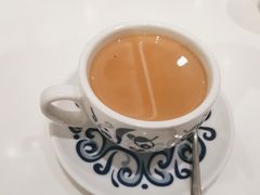 -翠华餐厅(丁香国际店)