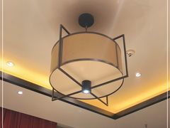 包厢-马仕玖煲·融合菜·酥不腻烤鸭(人大店)