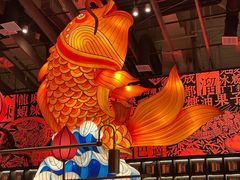 -天辣(金桥啦啦宝都店)