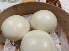 -御宝轩(益丰·外滩源店)